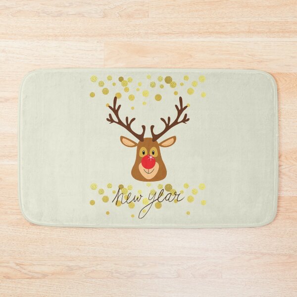 Item preview, Happy new year  designed and sold by TAOR.