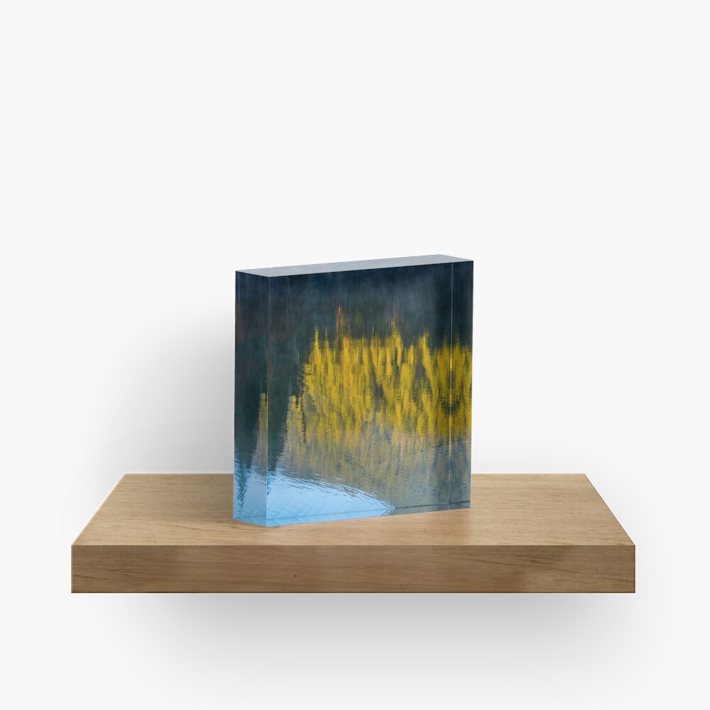Item preview, Acrylic Block designed and sold by mike-pellinni.