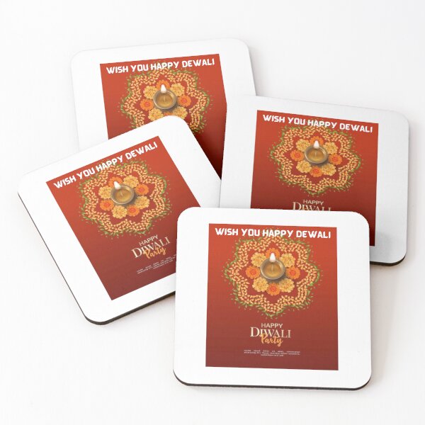 Item preview, Dewali collections designed and sold by Ramanujan MN.