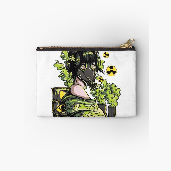 Item preview, Nuclear designed and sold by Verboten.