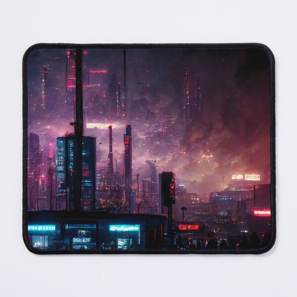 Item preview, Heavy industry designed and sold by SJG-digital.