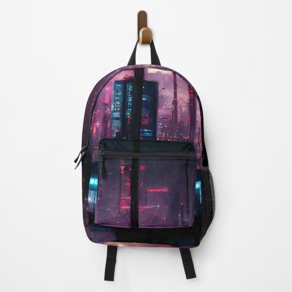 Item preview, Heavy industry designed and sold by SJG-digital.