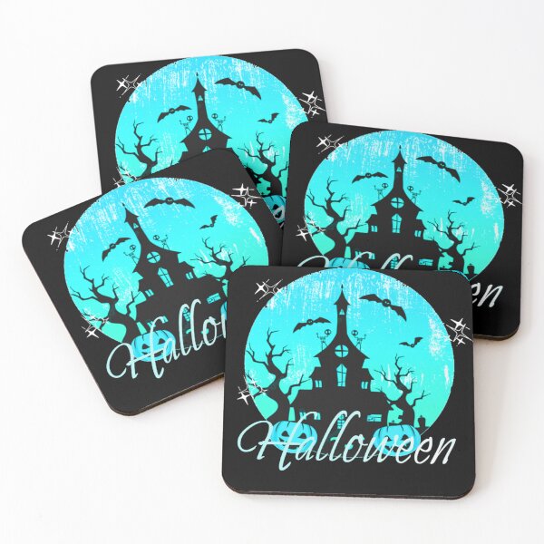 Item preview, Cool Halloween Design designed and sold by CoolOutlooks.