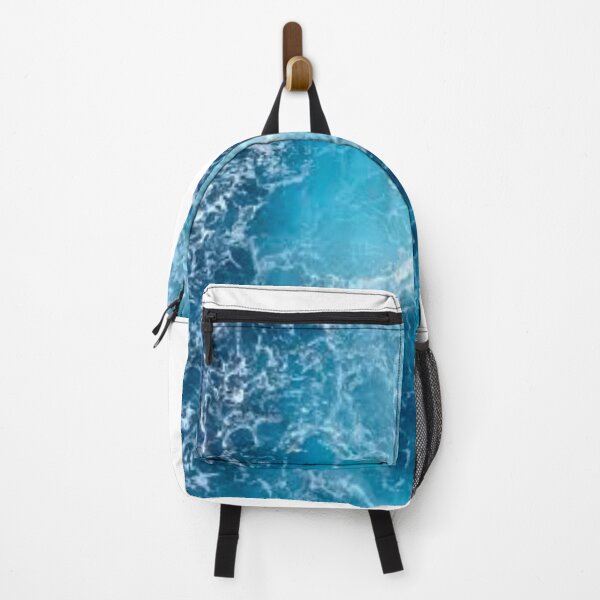 Item preview, Blue Ocean designed and sold by the-al-foil.