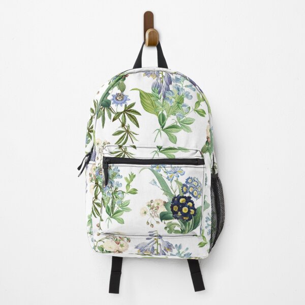 Item preview, forget-me-not designed and sold by SpilloDesign.