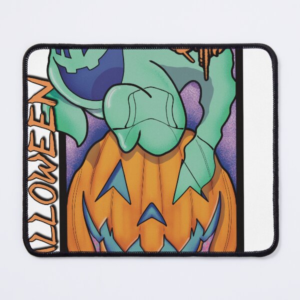 Item preview, Hallowed designed and sold by ArtByJFC.