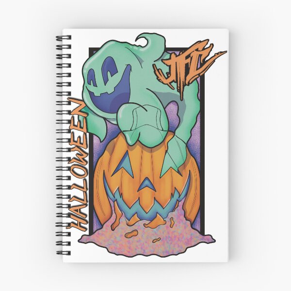 Item preview, Hallowed designed and sold by ArtByJFC.