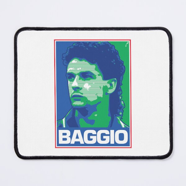 Item preview, Baggio - ITALY designed and sold by DFA.