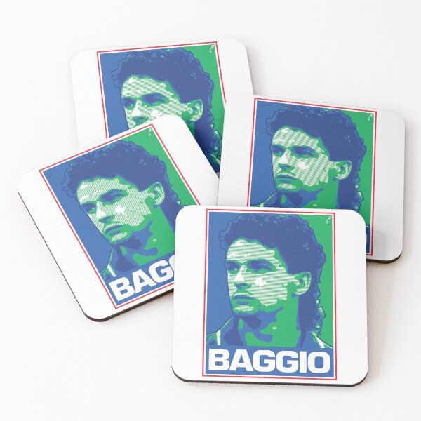 Item preview, Baggio - ITALY designed and sold by DFA.
