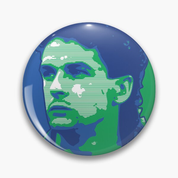 Item preview, Baggio - ITALY designed and sold by DFA.