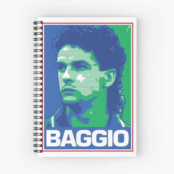 Item preview, Baggio - ITALY designed and sold by DFA.