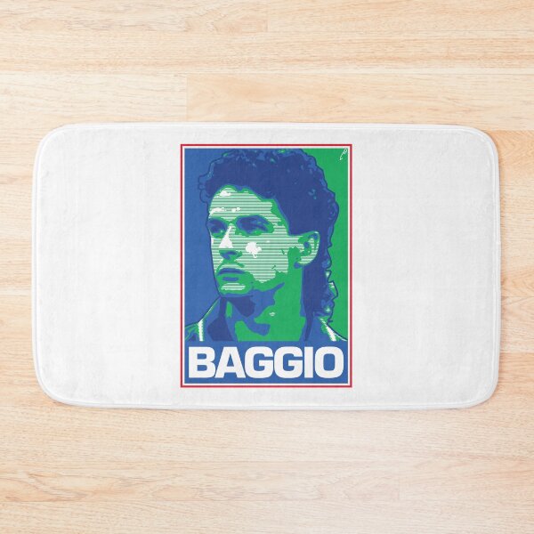 Item preview, Baggio - ITALY designed and sold by DFA.