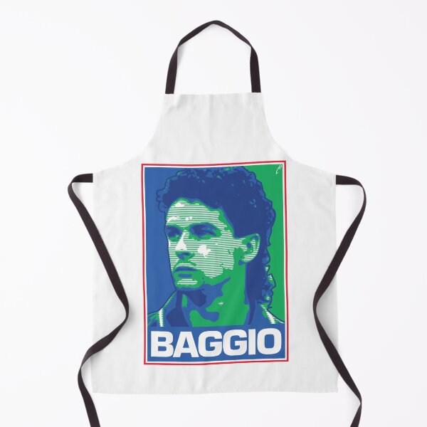 Item preview, Baggio - ITALY designed and sold by DFA.