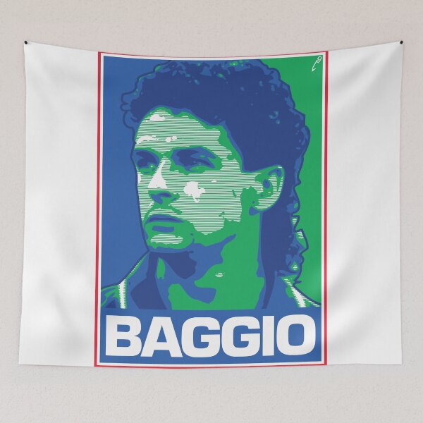 Item preview, Baggio - ITALY designed and sold by DFA.