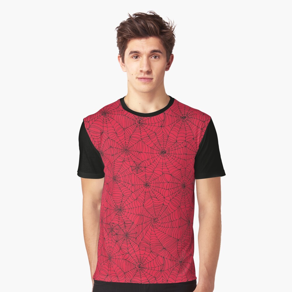 Item preview, Graphic T-Shirt designed and sold by Cecca-Designs.