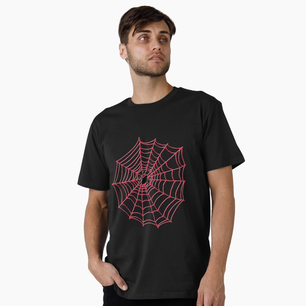 Item preview, Premium T-Shirt designed and sold by Cecca-Designs.