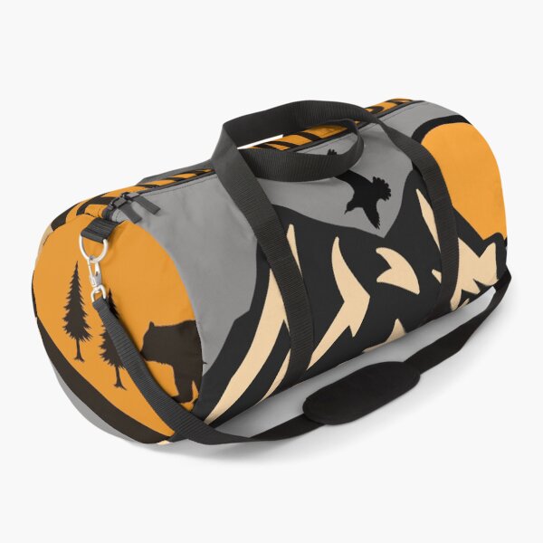 Item preview, Acadia national park designed and sold by Cool-Craze.