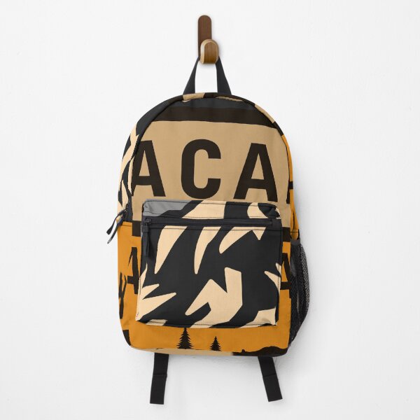 Item preview, Acadia national park designed and sold by Cool-Craze.