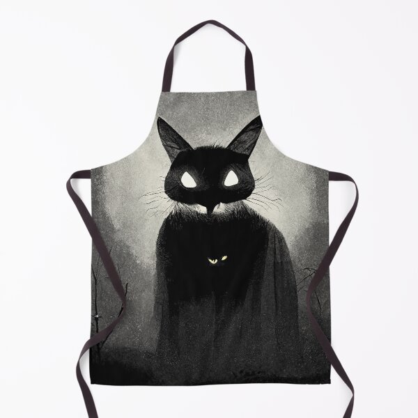 Item preview, i am Cat man designed and sold by PeanutArtCorner.