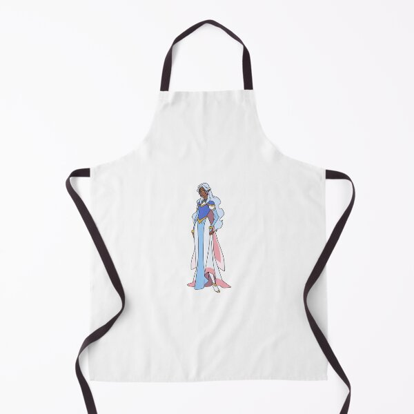 Item preview, Princess Allura designed and sold by DigitalRedesign.