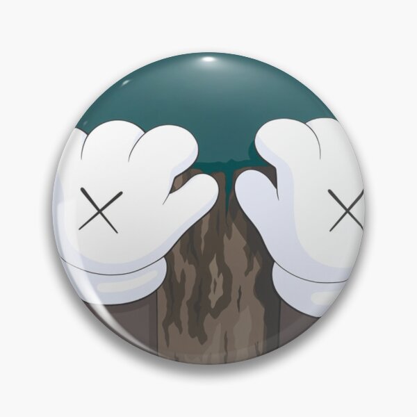 Item preview, Old friend are hard to bury designed and sold by carrysion.