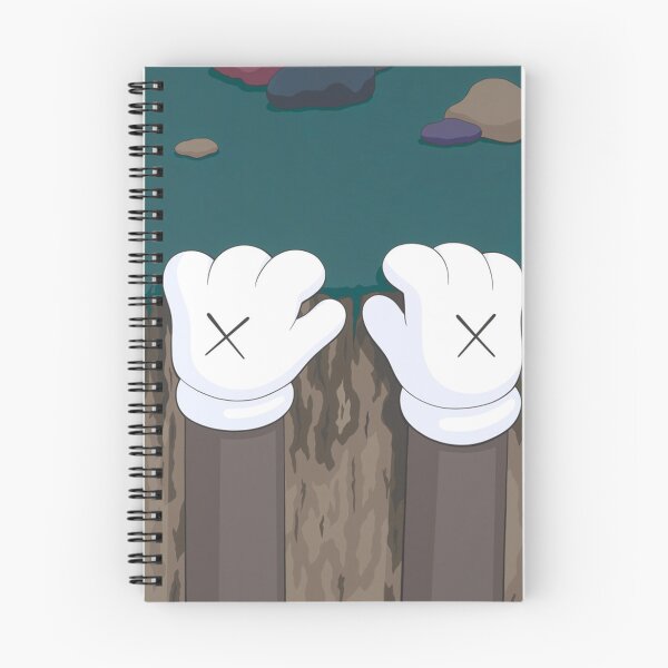 Item preview, Old friend are hard to bury designed and sold by carrysion.