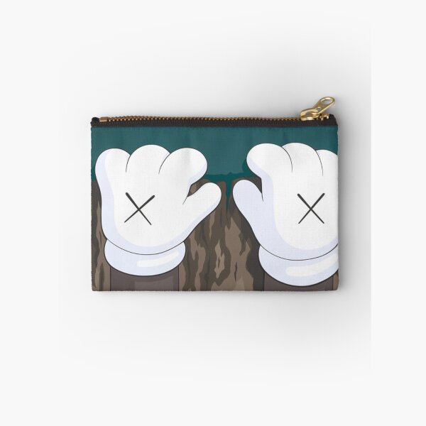Item preview, Old friend are hard to bury designed and sold by carrysion.
