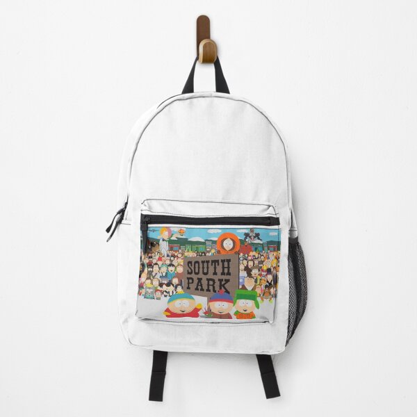 Item preview, MOST designed and sold by ricetodd1.