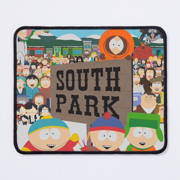 Item preview, MOST designed and sold by ricetodd1.
