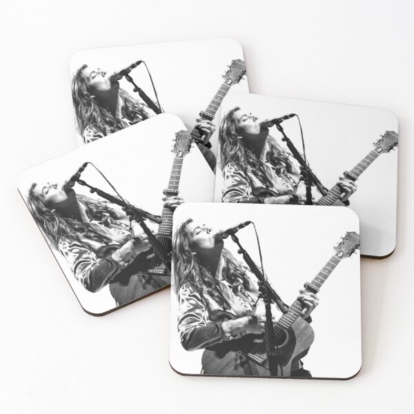 Item preview, CARLILE designed and sold by ricetodd1.