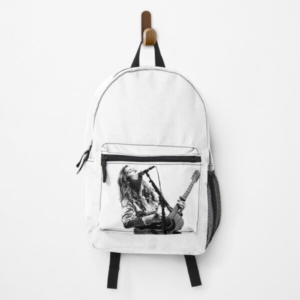 Item preview, CARLILE designed and sold by ricetodd1.