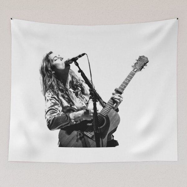 Item preview, CARLILE designed and sold by ricetodd1.