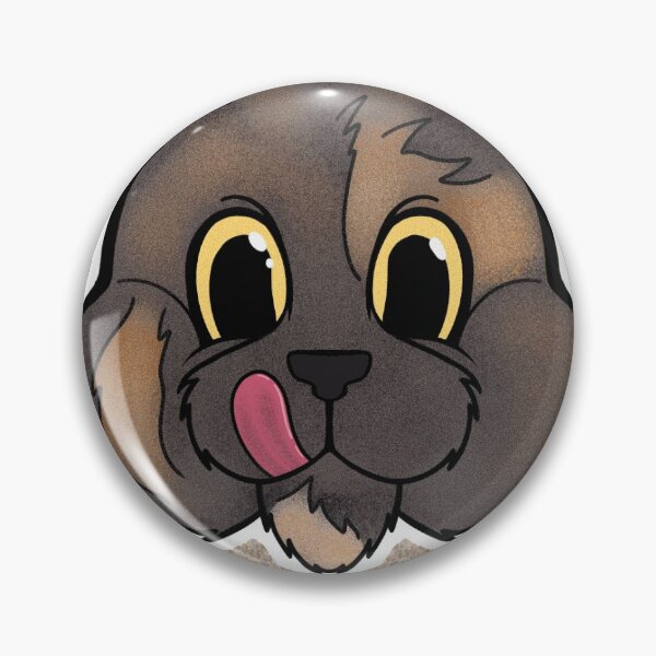 Item preview, Stink Stank Stunk designed and sold by ArtByJFC.