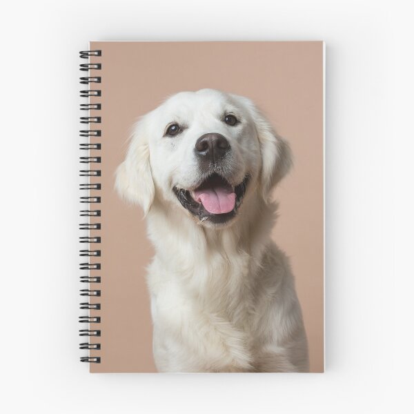 Item preview, Golden retriever phone case 2 designed and sold by Penel.