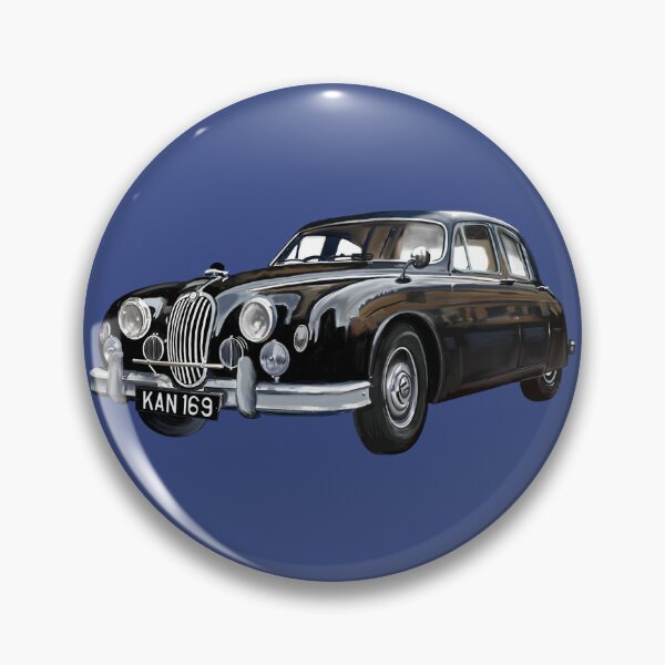 Item preview, Thursday’s Police Car designed and sold by JaqiW.