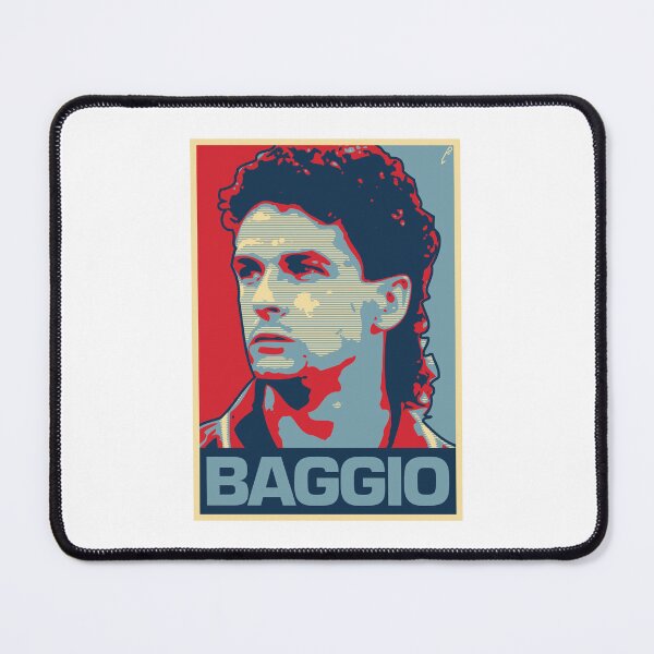 Item preview, Baggio designed and sold by DFA.