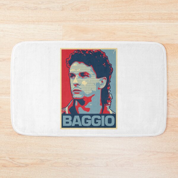 Item preview, Baggio designed and sold by DFA.