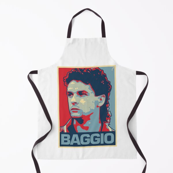 Item preview, Baggio designed and sold by DFA.
