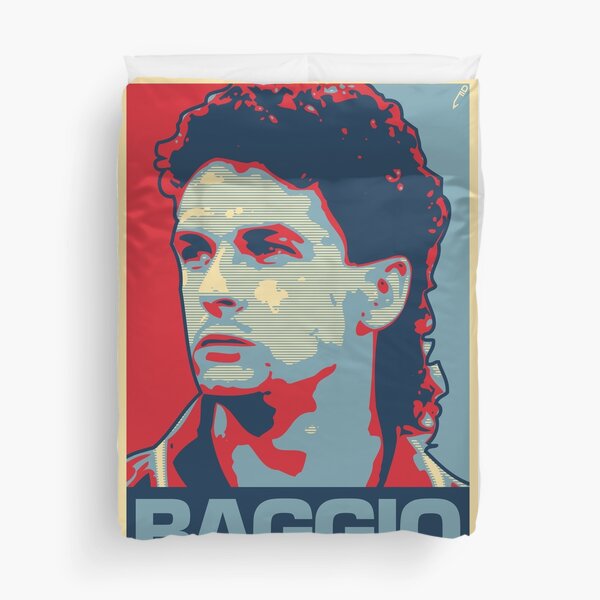 Item preview, Baggio designed and sold by DFA.