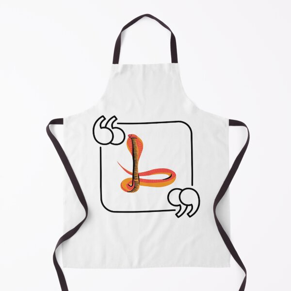 Item preview, red king cobra designed and sold by JoyfulFamily.