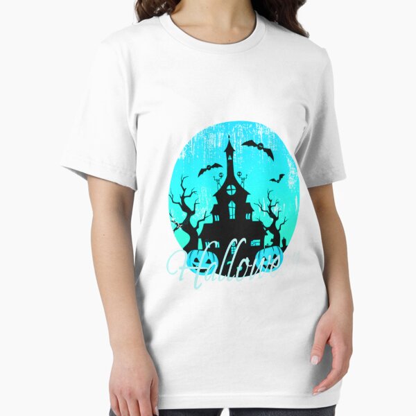 Cool Halloween Design Essential T-Shirt