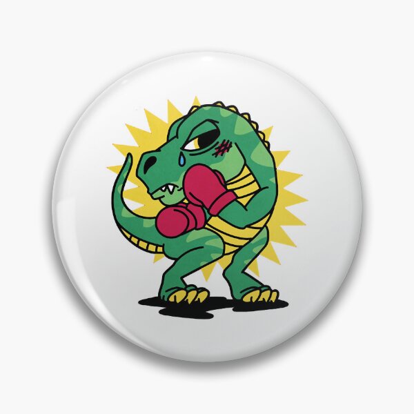 Item preview, stay true fighter designed and sold by JoyfulFamily.