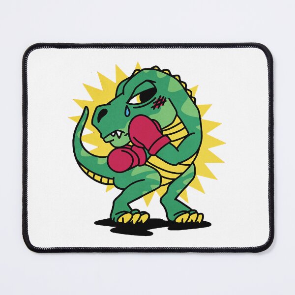 Item preview, stay true fighter designed and sold by JoyfulFamily.