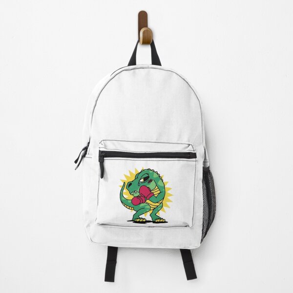 Item preview, stay true fighter designed and sold by JoyfulFamily.
