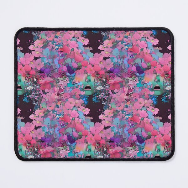 Item preview, Celebrate Spring designed and sold by brunorpinho.