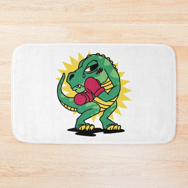 Item preview, stay true fighter designed and sold by JoyfulFamily.