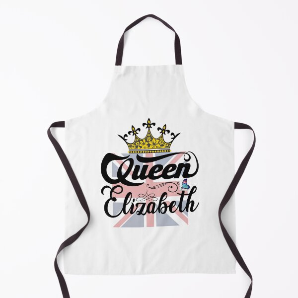 Item preview, the Queen Elizabeth designed and sold by loiret1958.