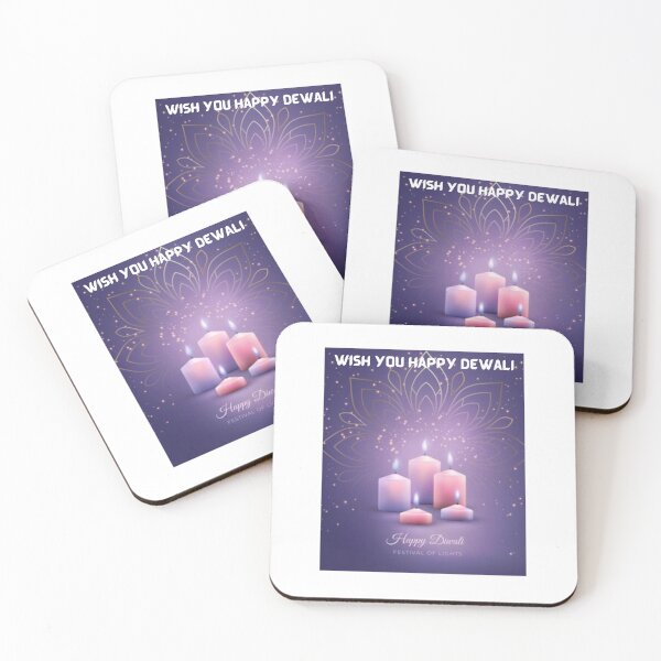 Item preview, Dewali collections designed and sold by Ramanujan MN.