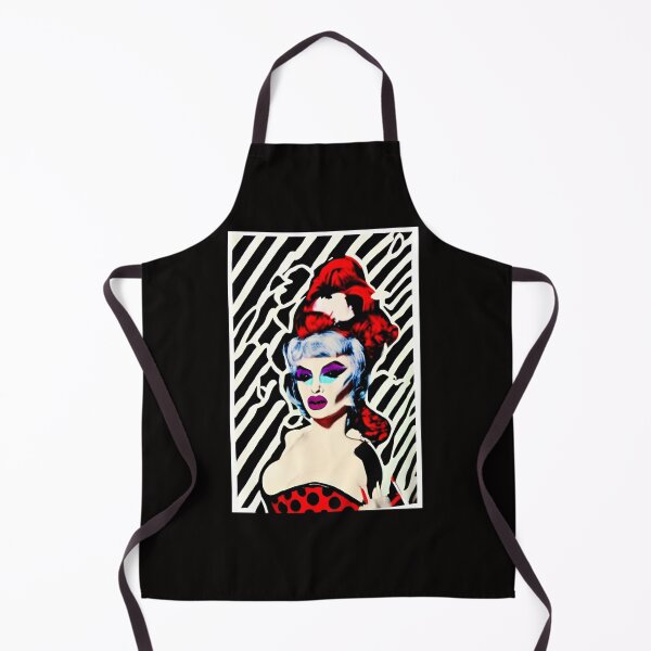 Item preview, Stifler's Mom - Witches of Elsewhere - 091822 designed and sold by WitchsElsewhere.