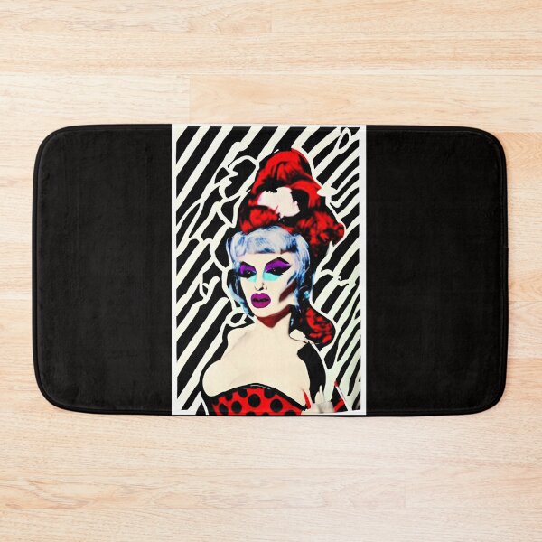 Item preview, Stifler's Mom - Witches of Elsewhere - 091822 designed and sold by WitchsElsewhere.